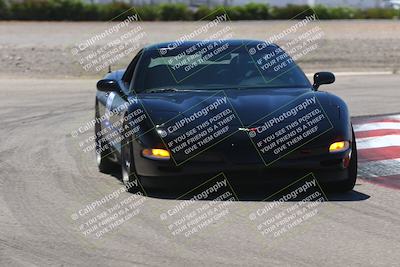 media/Apr-20-2025-Speed Ventures (Sun) [[fbebd6eb25]]/Green/Session 3 (Turn 2)/